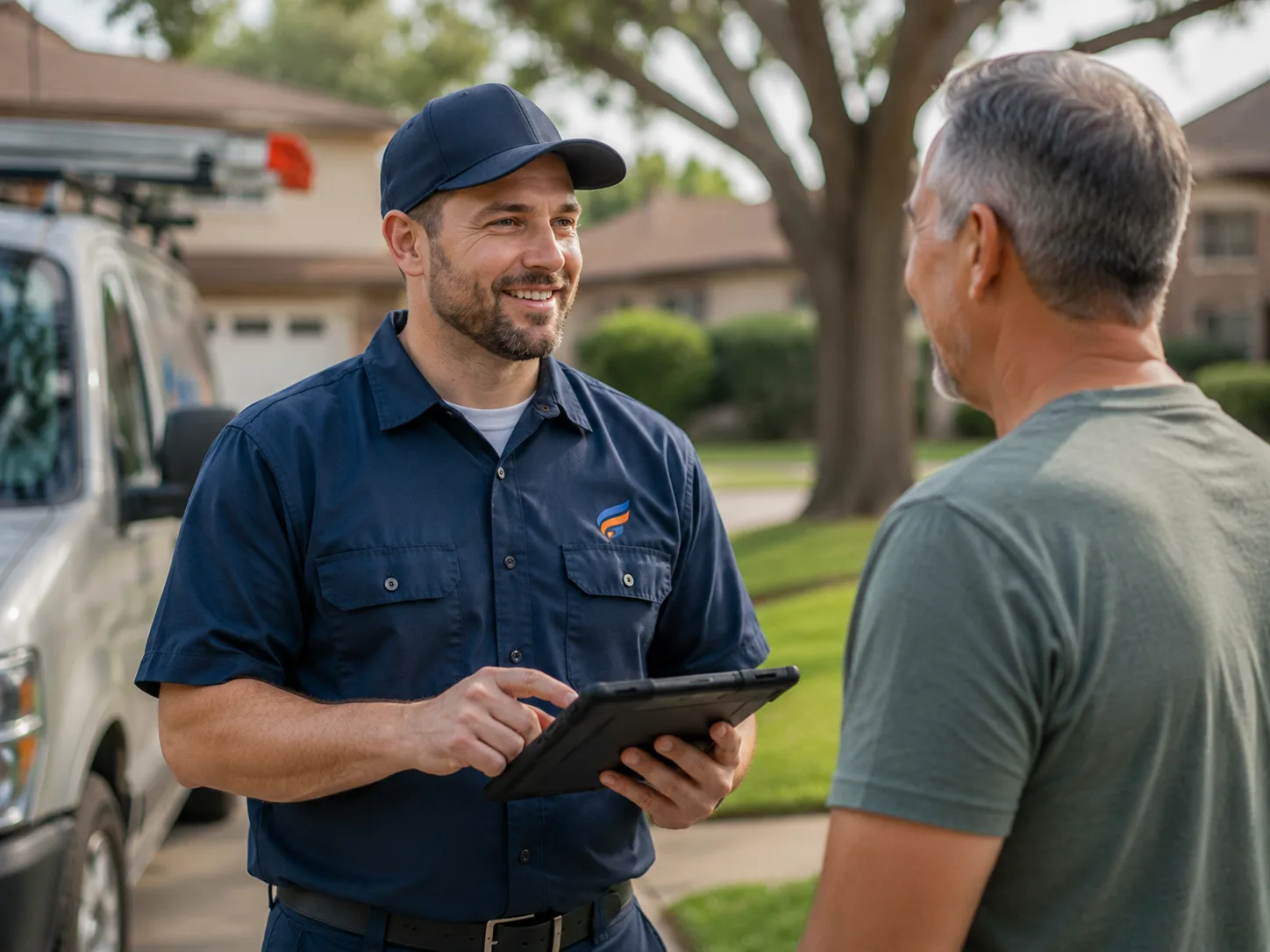 Emergency Plumber Near Me Cantrall, IL FAQs